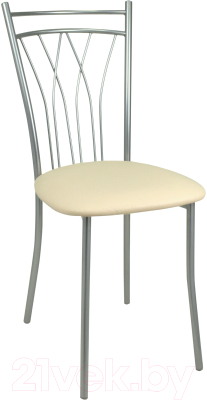 Стул Гальваник Премьер - фото