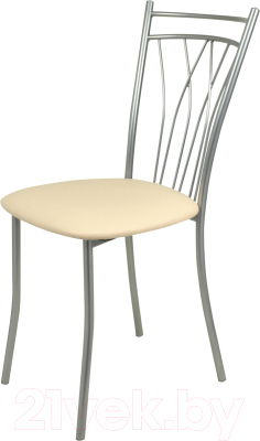 Стул Гальваник Премьер