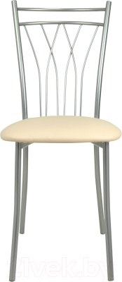 Стул Гальваник Премьер
