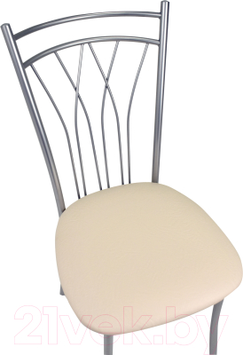 Стул Гальваник Премьер