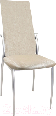 Стул Гальваник Комфорт - фото