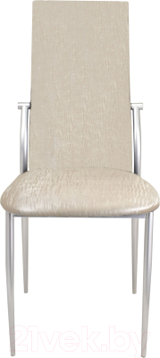 Стул Гальваник Комфорт