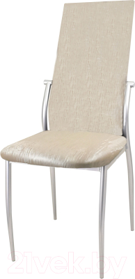 Стул Гальваник Комфорт