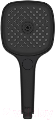 Лейка ручного душа Iddis Slide SLI3F0Bi18 - фото