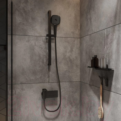 Лейка ручного душа Iddis Slide SLI3F0Bi18