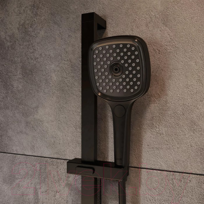 Лейка ручного душа Iddis Slide SLI3F0Bi18