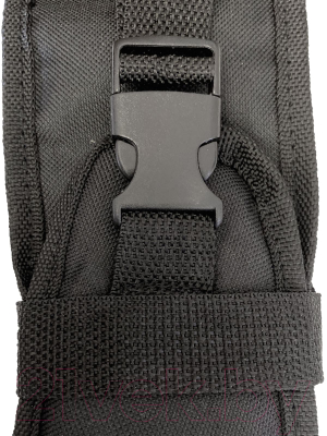 Переноска для животных Triol Комфорт / 31871067