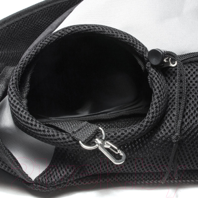 Переноска для животных Triol Комфорт / 31871067