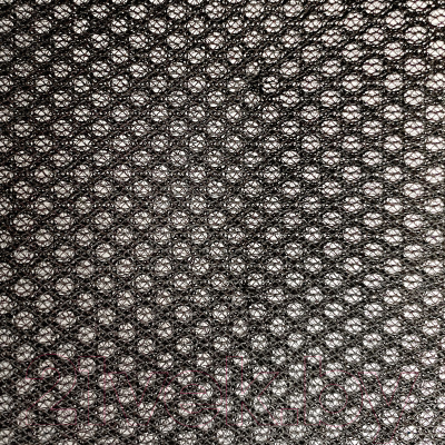 Переноска для животных Triol Комфорт / 31871067