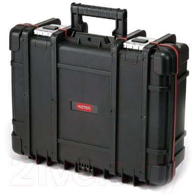 Ящик для инструментов Keter Technician Box / 17198036