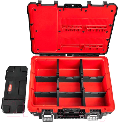 Ящик для инструментов Keter Technician Box / 17198036