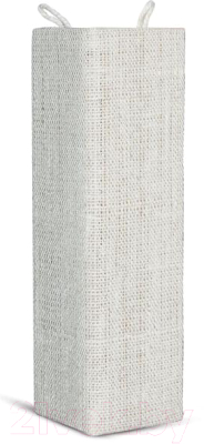 Когтеточка Triol Доска №110 / 20851035 - фото