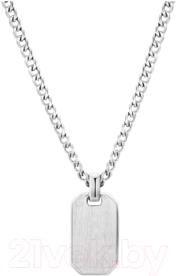 Кулон Brosway BIK01 - фото