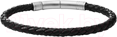 Браслет Fossil JF00510797 - фото