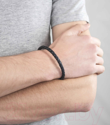 Браслет Fossil JF00510797