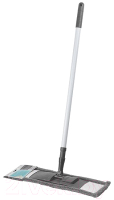 Швабра-моп Perfecto Linea 43-392019 - фото