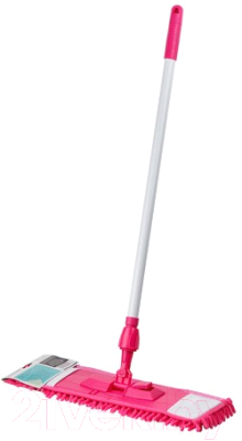 Швабра-моп Perfecto Linea 43-401018  - фото