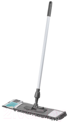 Швабра-моп Perfecto Linea 43-401019 - фото