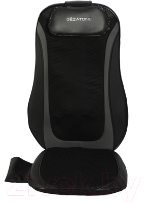 Массажная накидка Gezatone Easy Relax AMG399SE / 1301288 - фото