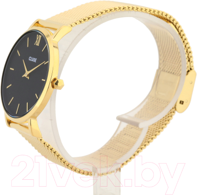 Часы наручные женские Cluse CW0101203017