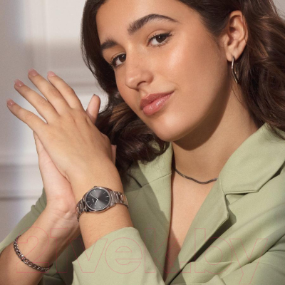 Часы наручные женские Cluse CW11202