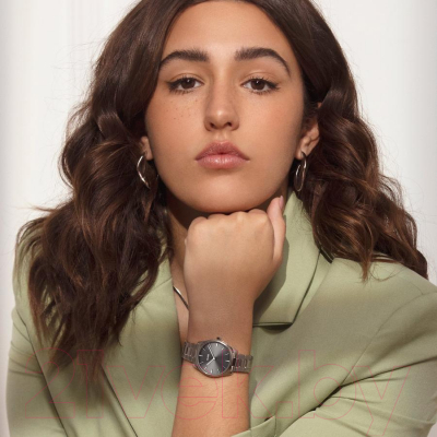 Часы наручные женские Cluse CW11202