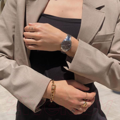 Часы наручные женские Cluse CW11202