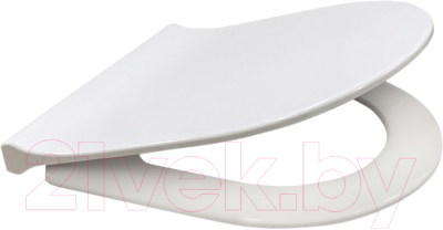 Унитаз подвесной Berges Okus 48 / 082027