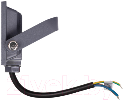 Прожектор LuminArte LFL-10W/05