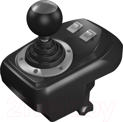 Игровой руль FlashFire Suzuka Racing Wheel 6-in-1 / ES900R