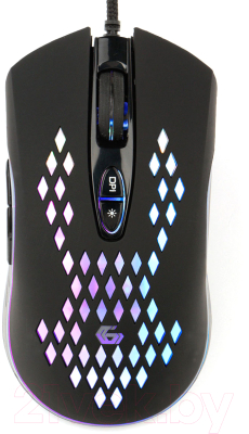 Мышь Gembird MG-580 - фото