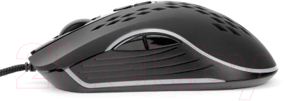 Мышь Gembird MG-580