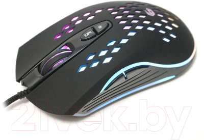 Мышь Gembird MG-580