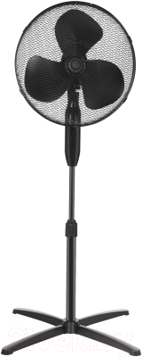 Вентилятор Midea FS4053 - фото