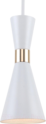 Потолочный светильник F-Promo Sheen F-Promo 2758-1P