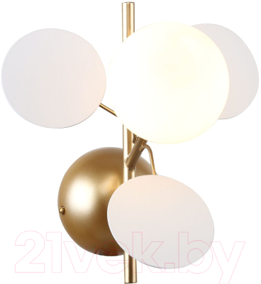 Бра FAVOURITE Bliss F-Promo 2771-1W