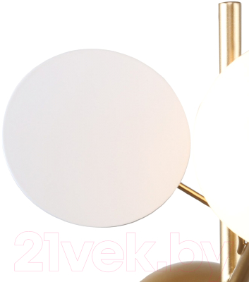 Бра FAVOURITE Bliss F-Promo 2771-1W