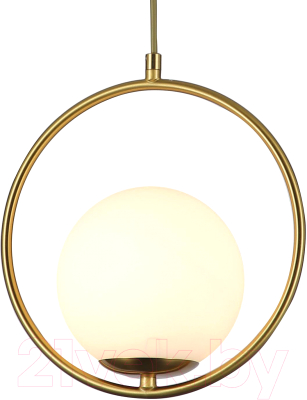 Потолочный светильник FAVOURITE Oportet F-Promo 2788-1P