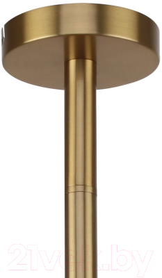 Люстра FAVOURITE Eternity 2765-8P