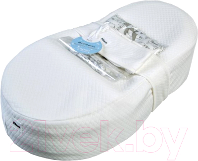 Матрас-кокон Pituso КН1/14 - фото