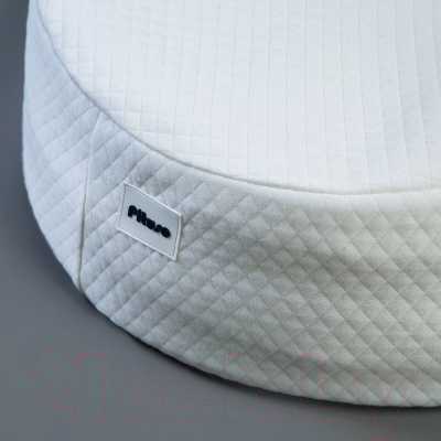 Матрас-кокон Pituso КН1/14