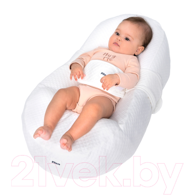 Матрас-кокон Pituso КН1/14