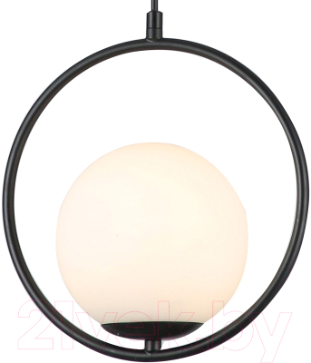 Потолочный светильник F-Promo Oportet F-Promo 2787-1P