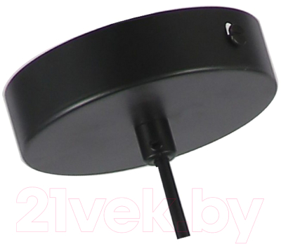 Потолочный светильник F-Promo Oportet F-Promo 2787-1P