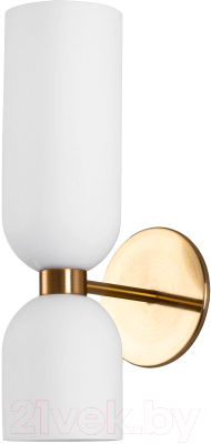 Бра FAVOURITE Amusing 2876-1W - фото