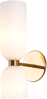 Бра FAVOURITE Amusing 2876-1W