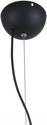 Люстра F-Promo Trick F-Promo 2762-6P