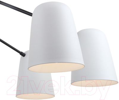 Люстра F-Promo Trick F-Promo 2762-6P