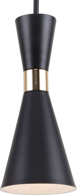 Потолочный светильник FAVOURITE Sheen F-Promo 2757-1P