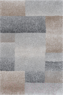 Коврик Sintelon Toscana 23SMS / 331973057 - фото